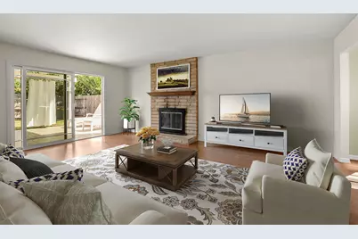 220 Fir Tree Place, Goleta, CA 93117 - Photo 8
