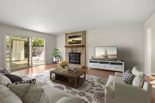 220 Fir Tree Pl, Goleta, CA 93117 - Photo 8