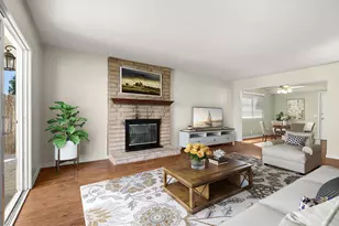220 Fir Tree Pl, Goleta, CA 93117 - Photo 10