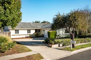 220 Fir Tree Pl, Goleta, CA 93117 - Photo 1