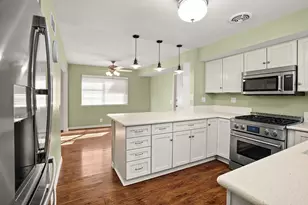 220 Fir Tree Pl, Goleta, CA 93117 - Photo 16