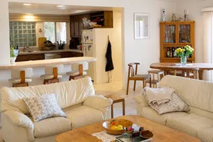 1357 Rialto Ln, Santa Barbara, CA 93105 - Photo 4
