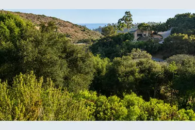 1357 Rialto Lane, Santa Barbara, CA 93105 - Photo 18