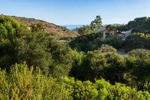 1357 Rialto Ln, Santa Barbara, CA 93105 - Photo 18