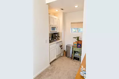 1357 Rialto Lane, Santa Barbara, CA 93105 - Photo 16
