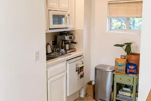 1357 Rialto Ln, Santa Barbara, CA 93105 - Photo 16