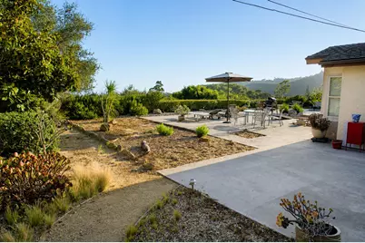 1357 Rialto Lane, Santa Barbara, CA 93105 - Photo 20