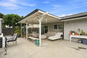 1512 E Pine Ave, Lompoc, CA 93436 - Photo 22