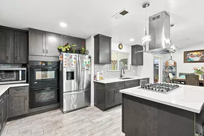 1512 E Pine Avenue, Lompoc, CA 93436 - Photo 8
