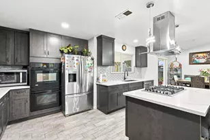 1512 E Pine Ave, Lompoc, CA 93436 - Photo 8