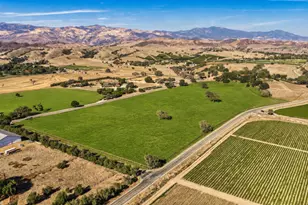 1848 Mora Ave, Santa Ynez, CA 93460 - Photo 1