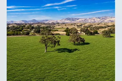 1848 Mora Avenue, Santa Ynez, CA 93460 - Photo 10
