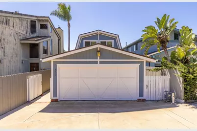 3828 Pacific Coast Highway, Ventura, CA 93001 - Photo 8