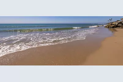 3828 Pacific Coast Highway, Ventura, CA 93001 - Photo 26
