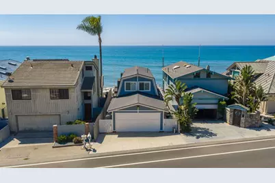 3828 Pacific Coast Highway, Ventura, CA 93001 - Photo 1