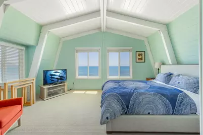 3828 Pacific Coast Highway, Ventura, CA 93001 - Photo 12