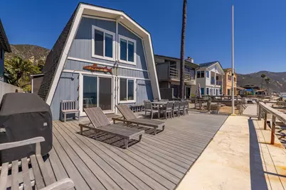 3828 Pacific Coast Highway, Ventura, CA 93001 - Photo 34