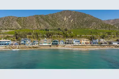 3828 Pacific Coast Highway, Ventura, CA 93001 - Photo 36