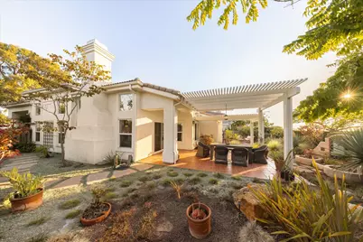 7902 Winchester Circle, Goleta, CA 93117 - Photo 24