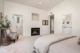 7902 Winchester Cir, Goleta, CA 93117 - Photo 18
