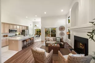 7902 Winchester Cir, Goleta, CA 93117 - Photo 4