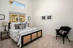7902 Winchester Cir, Goleta, CA 93117 - Photo 14