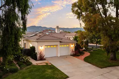7902 Winchester Circle, Goleta, CA 93117 - Photo 26