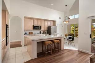 7902 Winchester Cir, Goleta, CA 93117 - Photo 8