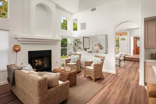 7902 Winchester Cir, Goleta, CA 93117 - Photo 12