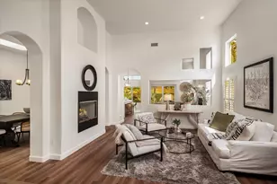 7902 Winchester Cir, Goleta, CA 93117 - Photo 6
