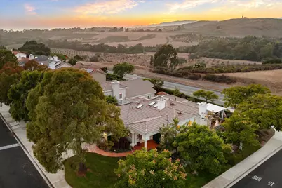 7902 Winchester Circle, Goleta, CA 93117 - Photo 36