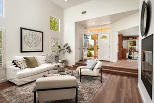 7902 Winchester Cir, Goleta, CA 93117 - Photo 2
