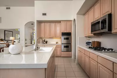 7902 Winchester Circle, Goleta, CA 93117 - Photo 10