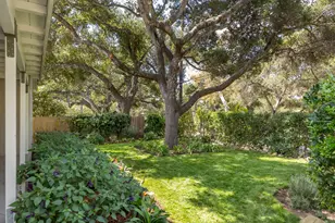 652 Tabor Ln, Montecito, CA 93108 - Photo 28