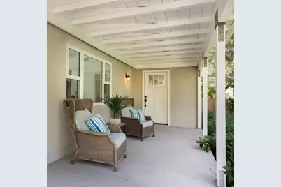 652 Tabor Lane, Montecito, CA 93108 - Photo 4