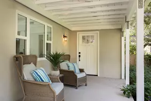 652 Tabor Ln, Montecito, CA 93108 - Photo 4