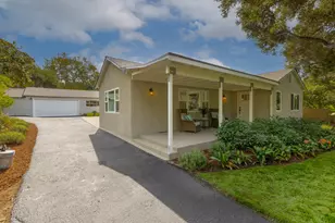 652 Tabor Ln, Montecito, CA 93108 - Photo 30