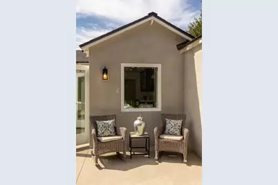 652 Tabor Lane, Montecito, CA 93108 - Photo 16