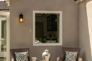 652 Tabor Ln, Montecito, CA 93108 - Photo 16
