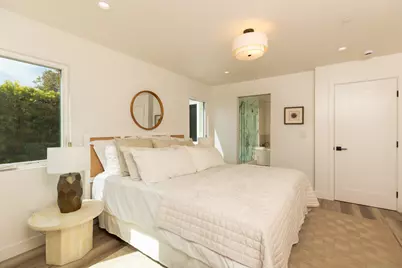 652 Tabor Lane, Montecito, CA 93108 - Photo 10