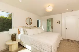 652 Tabor Ln, Montecito, CA 93108 - Photo 10