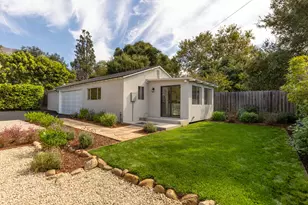 652 Tabor Ln, Montecito, CA 93108 - Photo 18