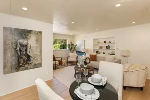 652 Tabor Ln, Santa Barbara, CA 93108 - Photo 22