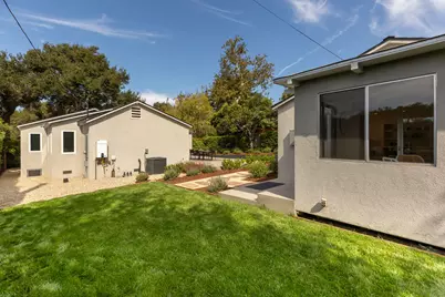 652 Tabor Lane, Santa Barbara, CA 93108 - Photo 24