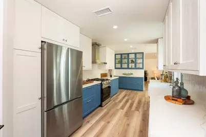 652 Tabor Lane, Santa Barbara, CA 93108 - Photo 8