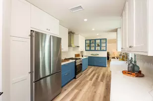 652 Tabor Ln, Santa Barbara, CA 93108 - Photo 8