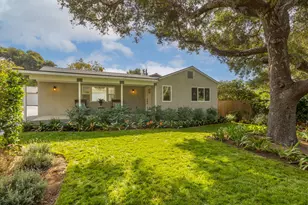 652 Tabor Ln, Santa Barbara, CA 93108 - Photo 2