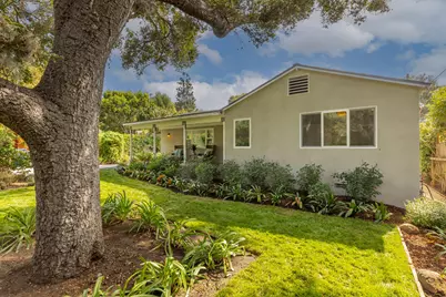 652 Tabor Lane, Santa Barbara, CA 93108 - Photo 1