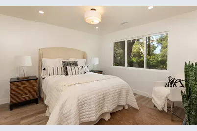 652 Tabor Lane, Santa Barbara, CA 93108 - Photo 12