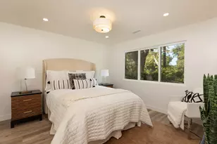 652 Tabor Ln, Santa Barbara, CA 93108 - Photo 12